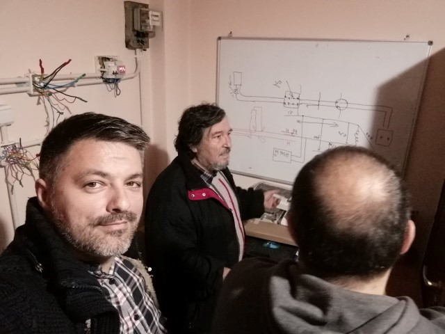 72670732_566756233864373_9123165626590822400_n (Small).jpg