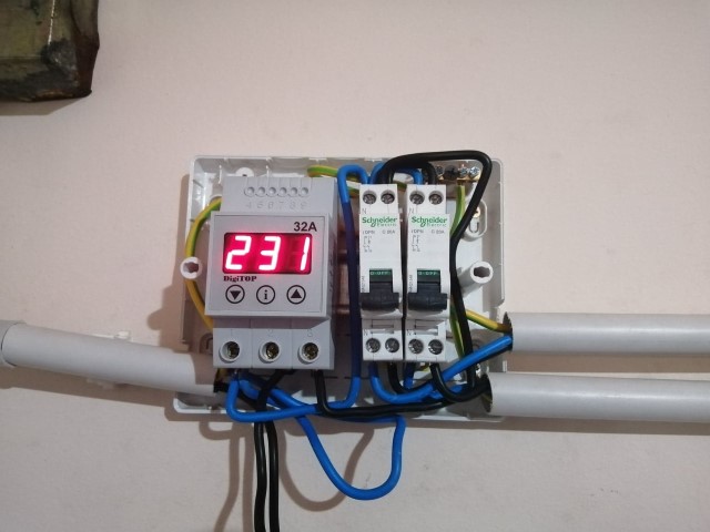 73045177_694994687674940_2950828817968529408_n (Small).jpg