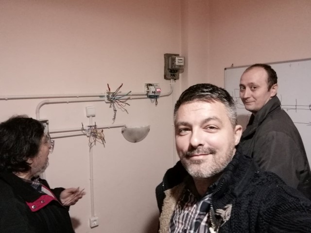 73064145_558899154857647_1745355317593505792_n (Small).jpg