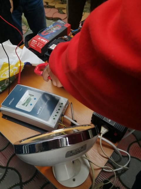 72996088_692594414585343_1410301272405311488_n (Small).jpg