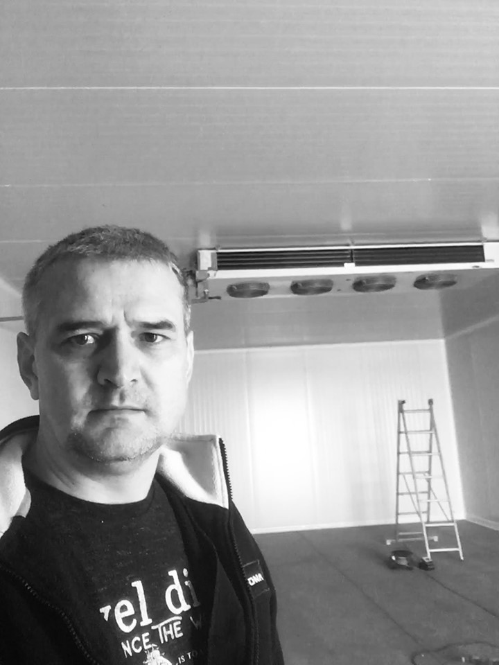 camera frigorifica de refrigerare .jpg