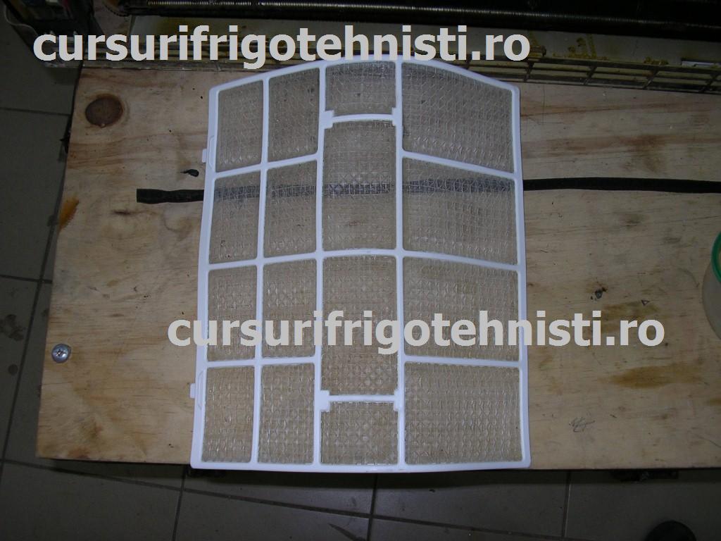 Filtru spalat.jpg