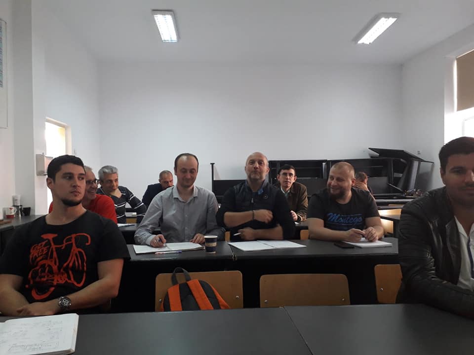 grupa de sisteme fotovoltaice 2.jpg