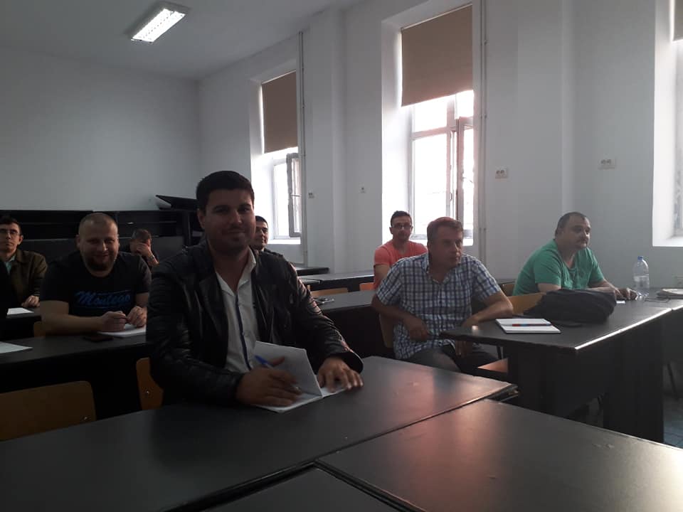 Grupa de sisteme fotovoltaice.jpg