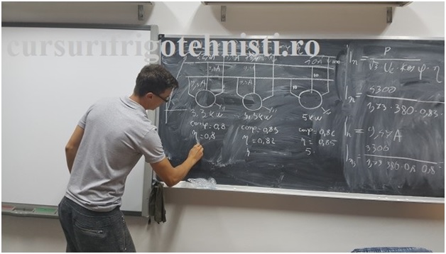 dimensionare  coloane trifazate.jpg