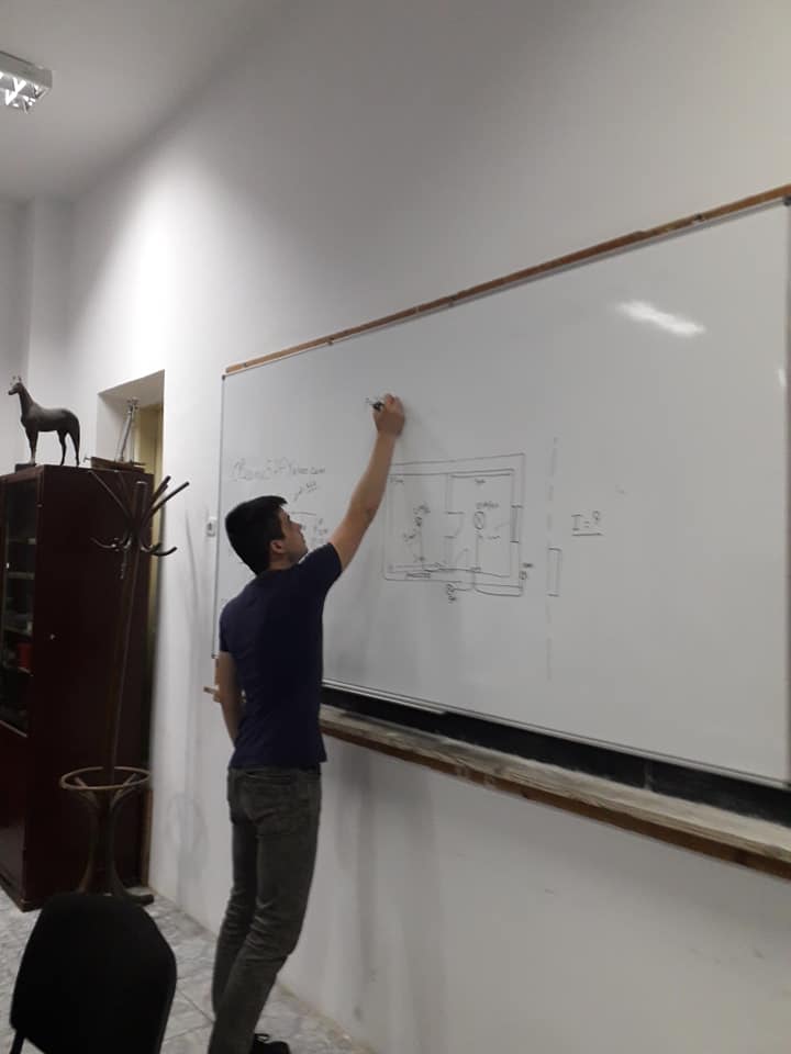 Bogdan calculeaya caderi de tensiune.jpg