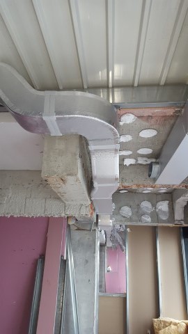 tubulatura aer racit .jpg