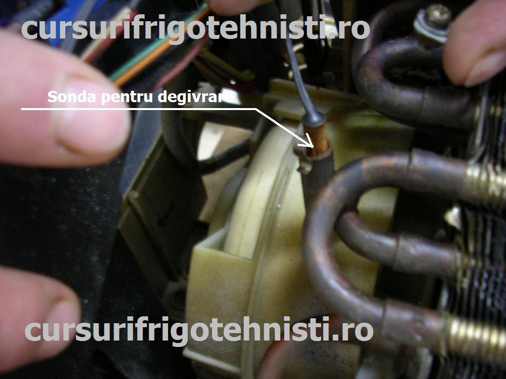Sonda de masura.jpg