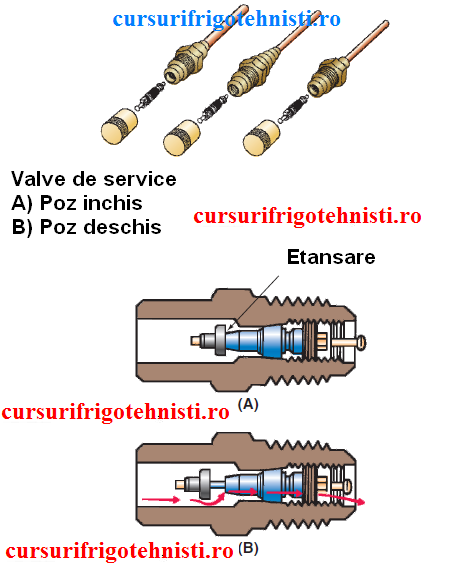 Valvadeservice_zps402fcabc.png