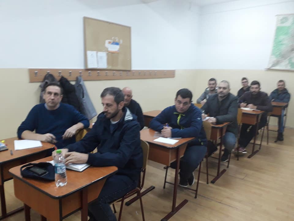 gr 17A de frigotehnisti.jpg