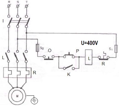 Pornire motor asincron trifayat .jpg