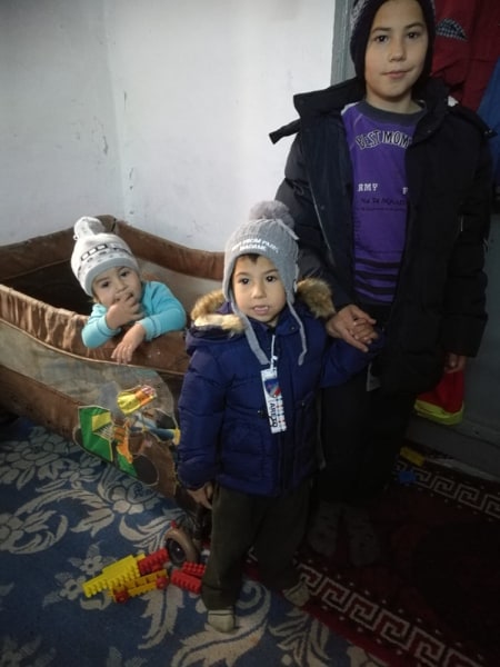 77379272_941695009537072_3744393853482827776_n (1).jpg