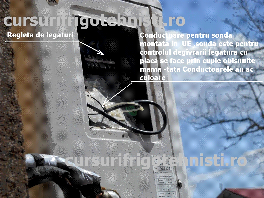 UE montata pe pozitie.JPG