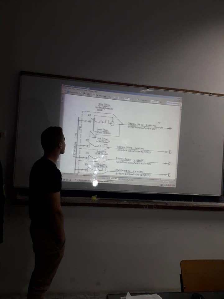 circuite de lumina si circuite de priya.jpg