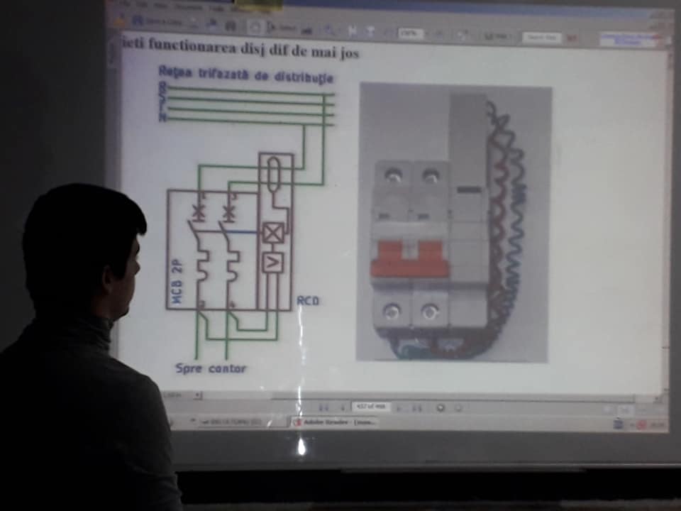 disjunctor diferential.jpg