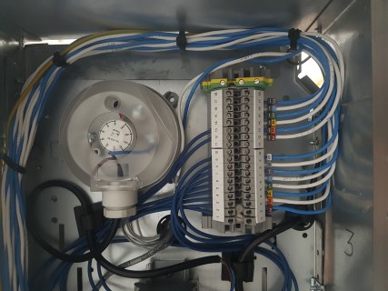 Instalatie electrica .jpg