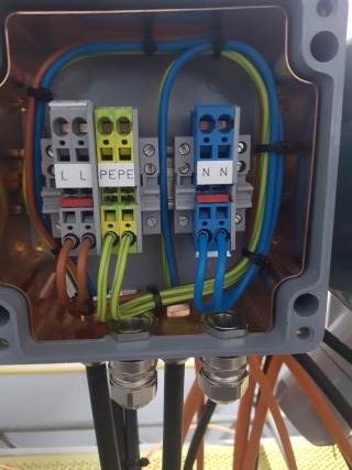 Legaturi electrice .jpg