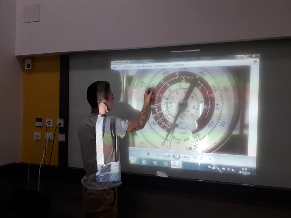 condensarea freonului.jpg