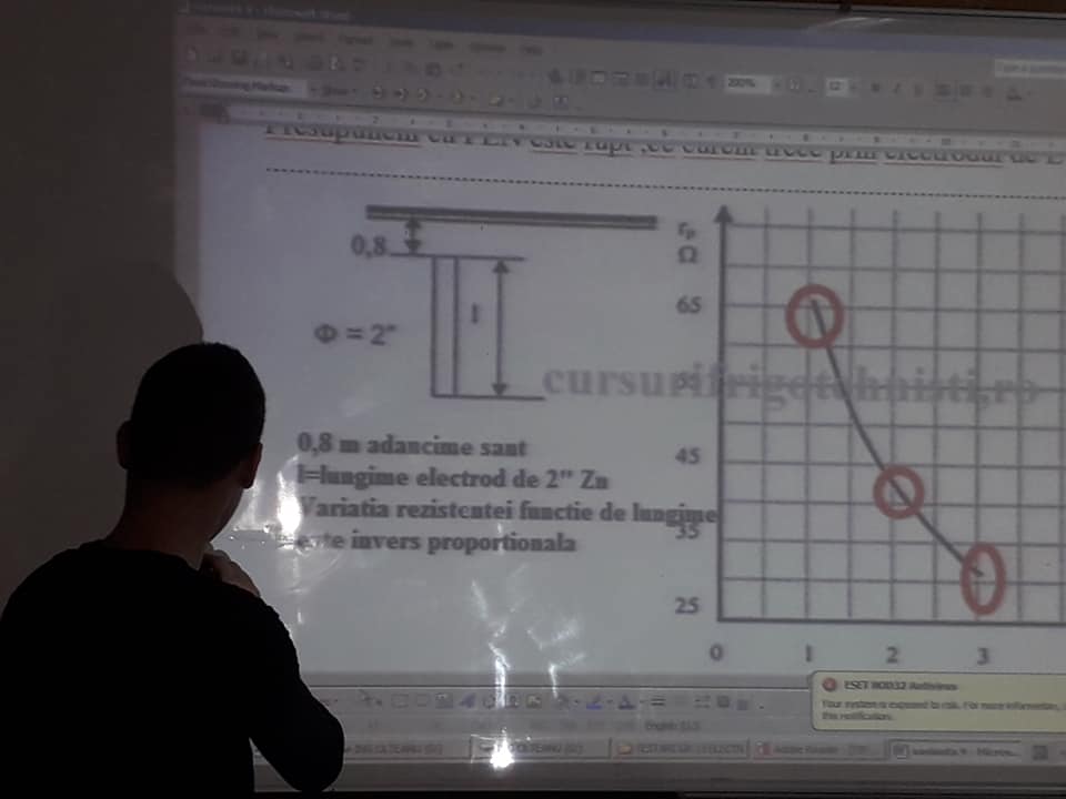79739672_2599870536728140_5343300939585421312_n.jpg