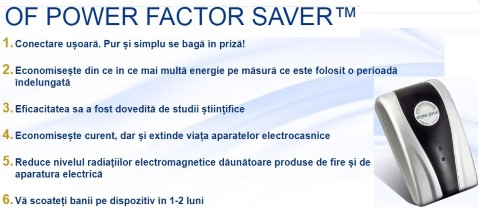 economizor monofazat (Mobile).jpg