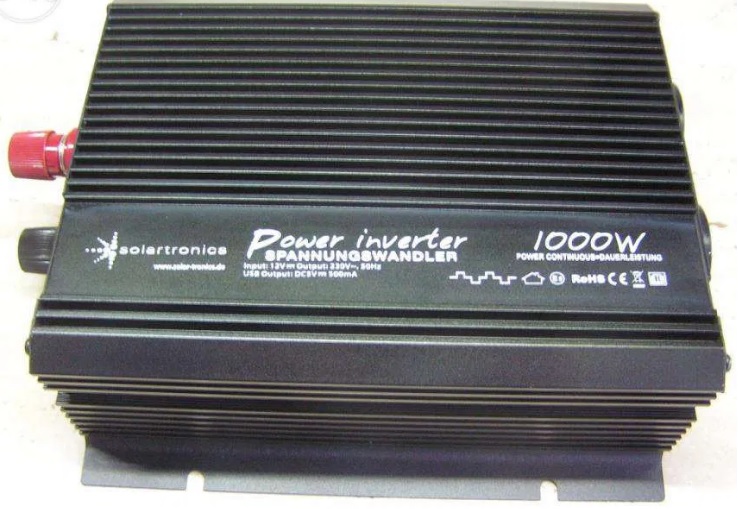 Inverter P=1000W U=24V.jpg