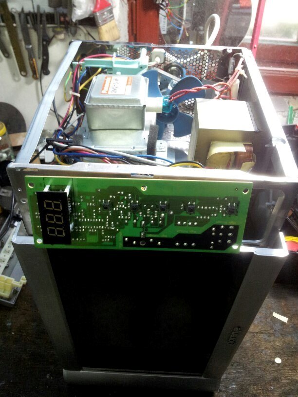 82237795_772385559949951_8393127396517085184_n (2).jpg