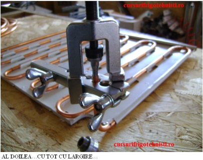 vaporizator cupru comgelare.jpg