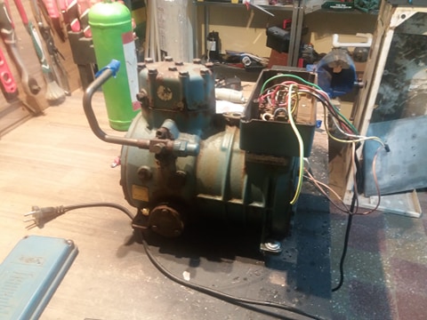 identificare infasurari bobinaj motor asincron.jpg