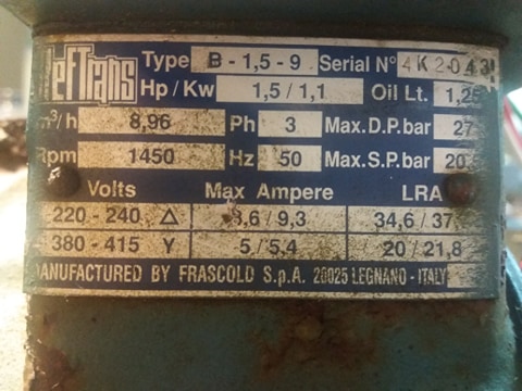 trifazat stea triunghi 1,1 KW.jpg