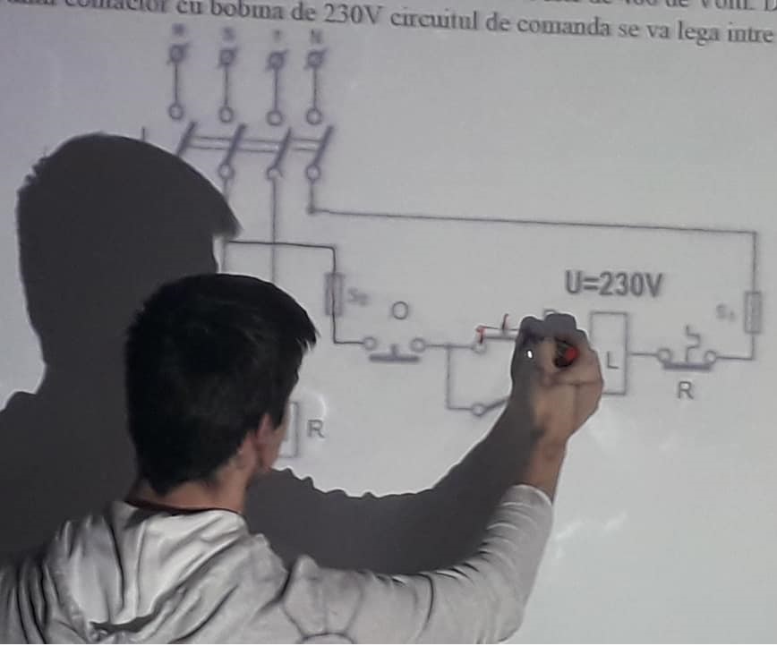 asincron trifazat schema de comanda .jpg