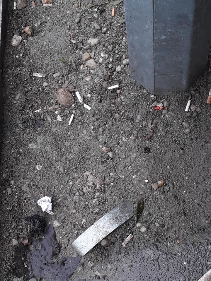 legatura la masa .jpg