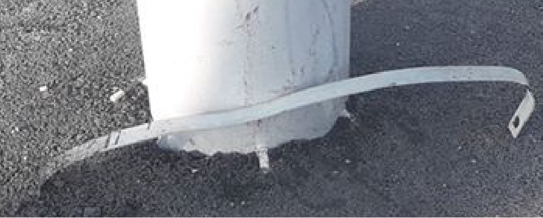 Impamantare executata de specialisti.jpg