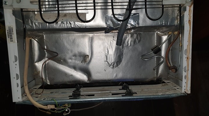 COMBINA FREON R600A.jpg