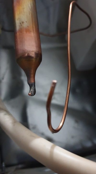 ARGINTARE CAPILAR 2.jpg