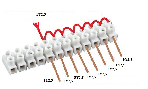 multiplicare faya folosind reglete .jpg