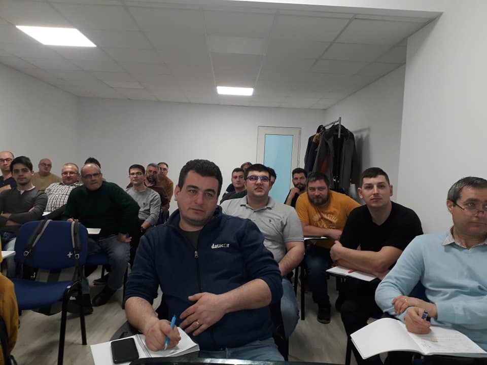 frig grupa 17 schema de forta si schema de comanda pornire compresor trifazat.jpg