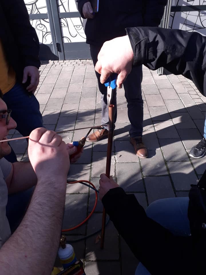 Proba statie de sudura.jpg