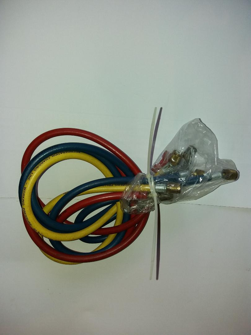 P=60 bari furtune baterie manometre cu 4 freoni .jpg