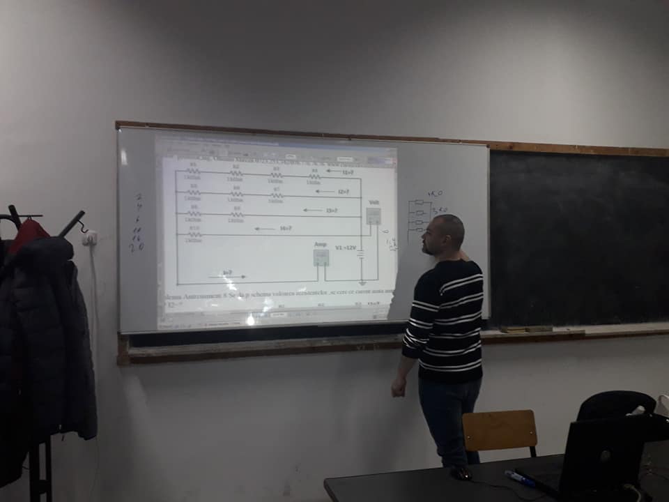 CADERI DE TENSIUNE CURENT CONTINUU.jpg