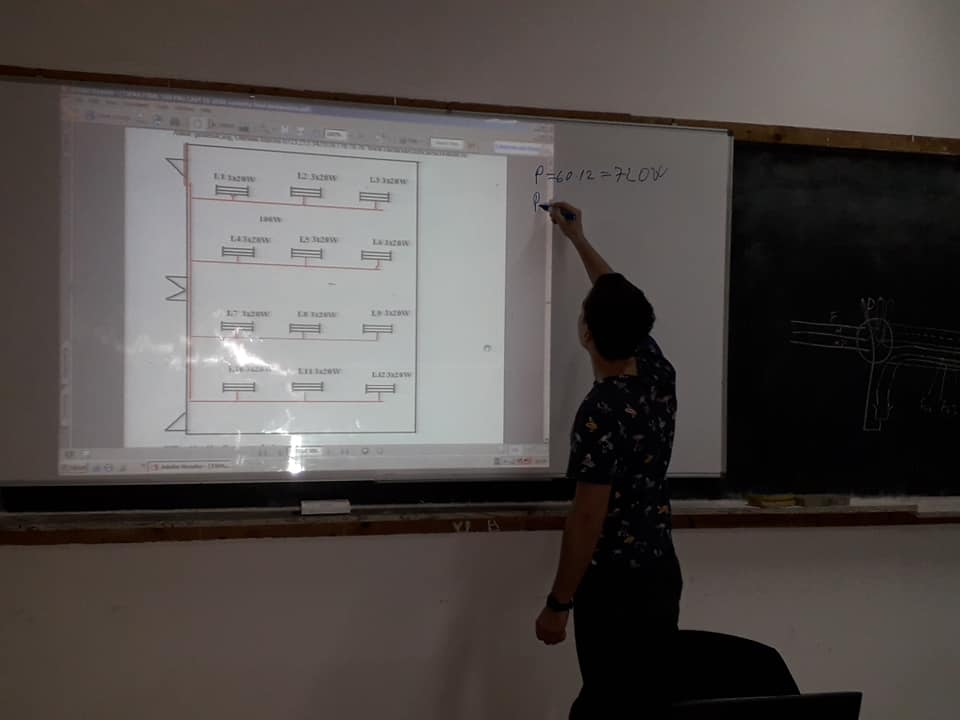 CIRCUITE DE ILUMINAT FLORESCENTE LA UN GRAJD DE OI .jpg