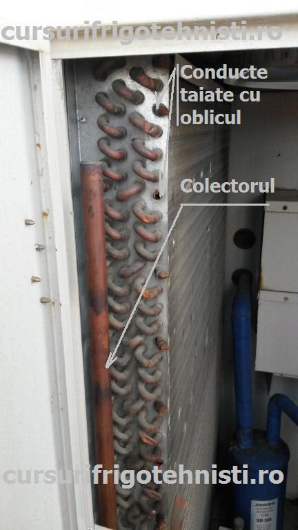 Vaporizator cu conducte taiate (Custom).JPG