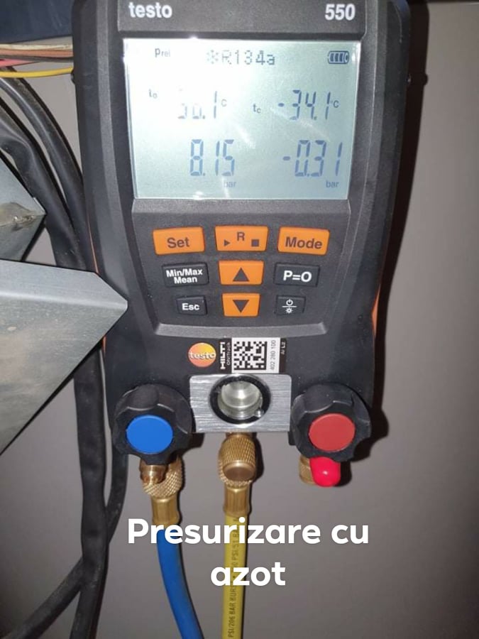 PROBA PRESIUNE CU AYOT USCAT.jpg