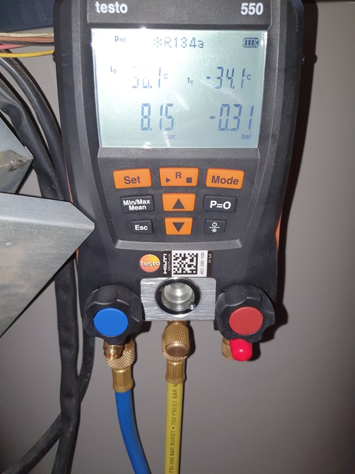 BATERIE DE MANOMETRE ELECTRONICA.jpg