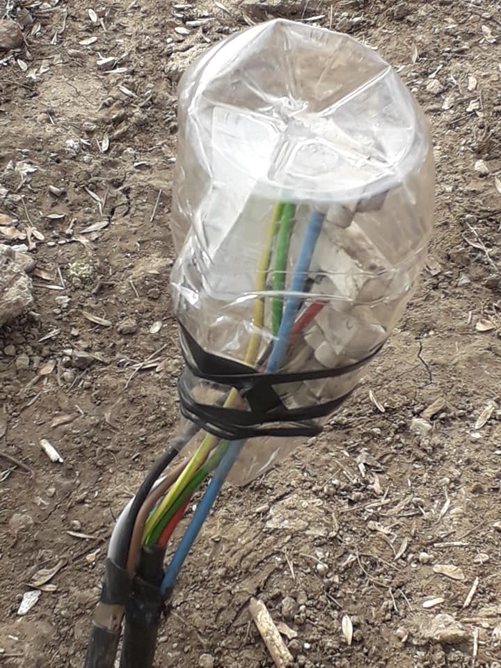 Izolatie conductoare electrice cu pet.jpg