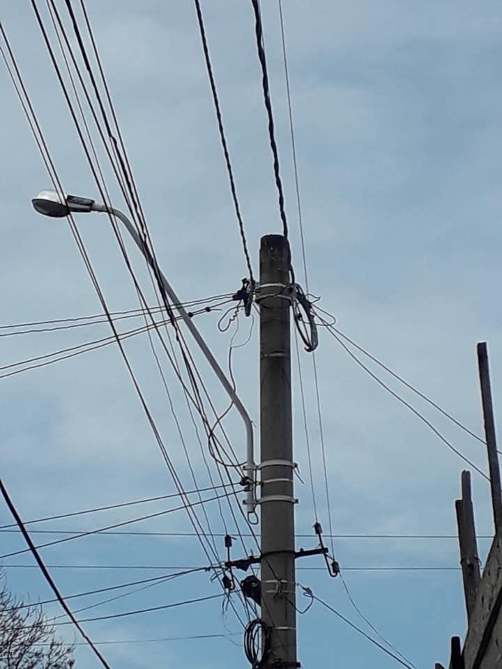 87797903_2750246671690525_6038644879108603904_n.jpg