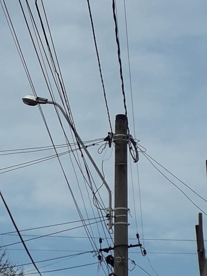 88184742_2750246531690539_4990747389452091392_n.jpg