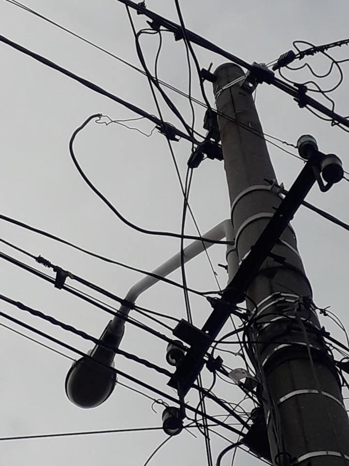 88248461_2750246751690517_5294403986755944448_n.jpg