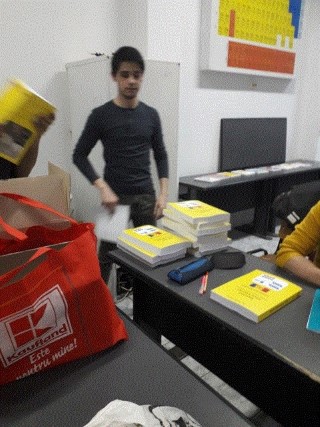 Manualul electricianului .jpg