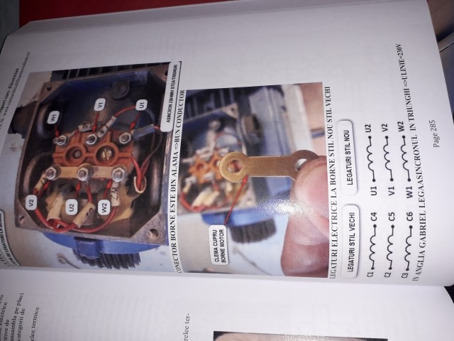 20200306_225817 (Small).jpg