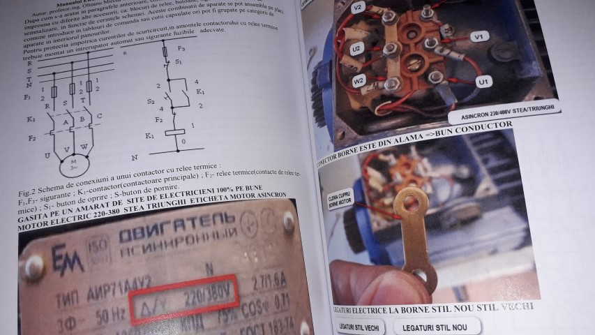 motor care functioneaza stea triunghi .jpg